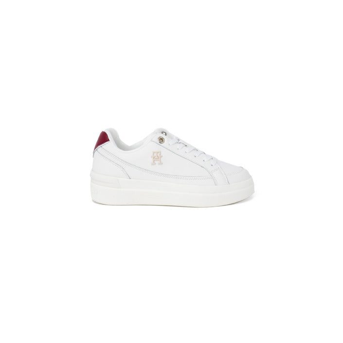 Tommy Hilfiger Femme Baskets