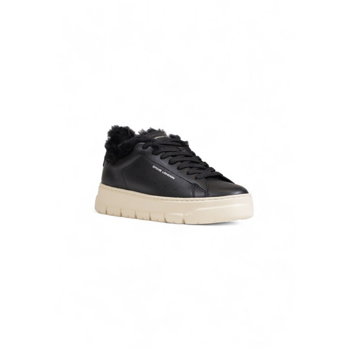 Crime London Women's Sneakers