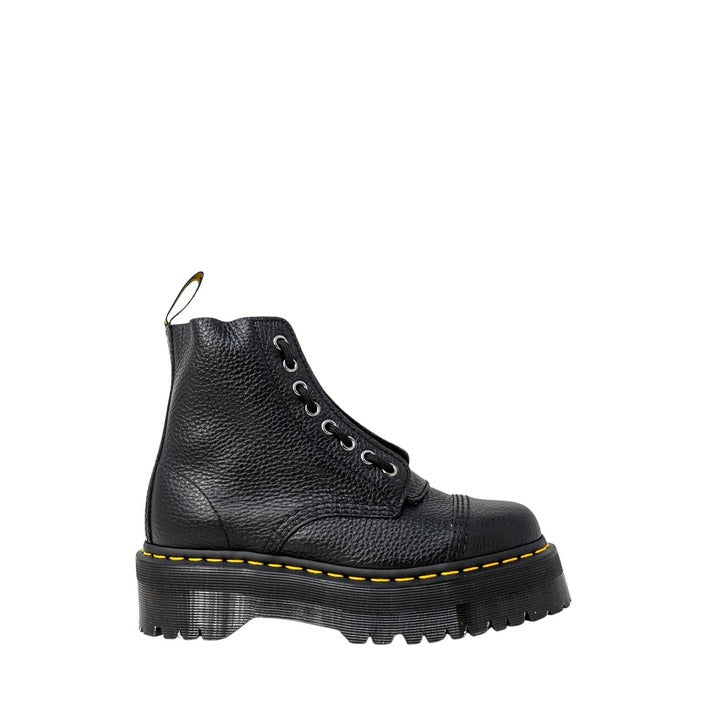 Dr. Martens Femme Bottes