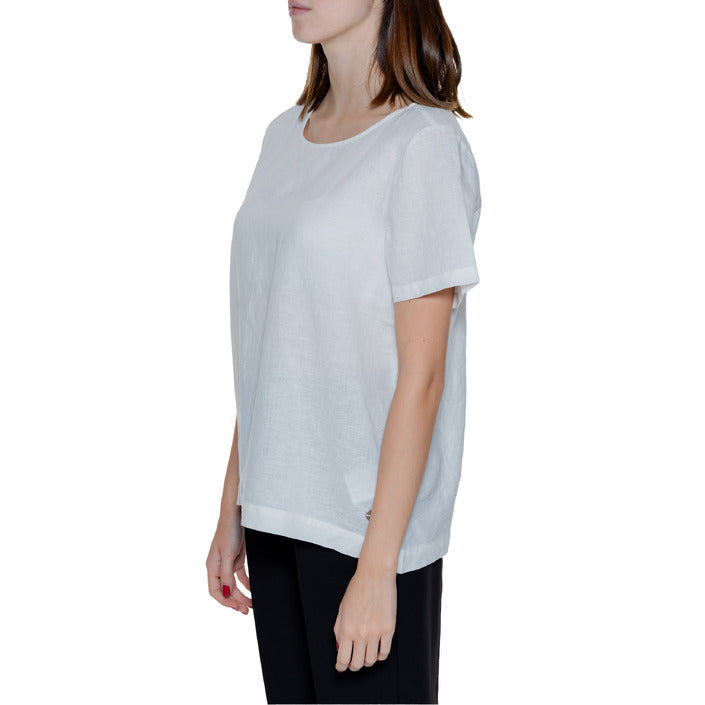 Street One Women's Blouse