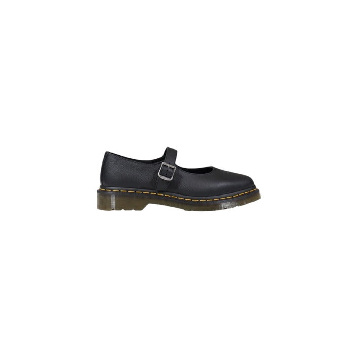 Dr. Martens Low Shoes