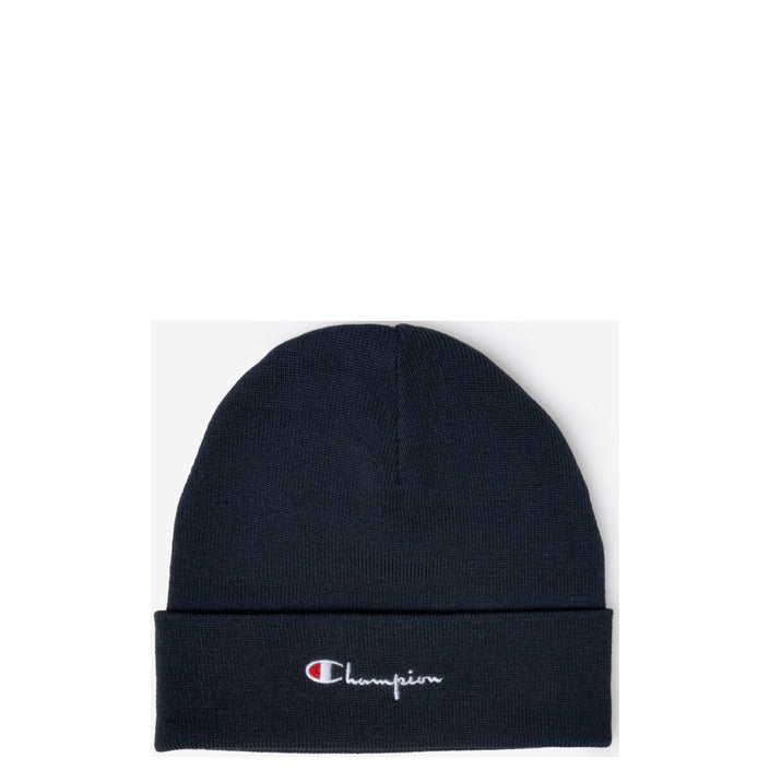 Champion Women Hats