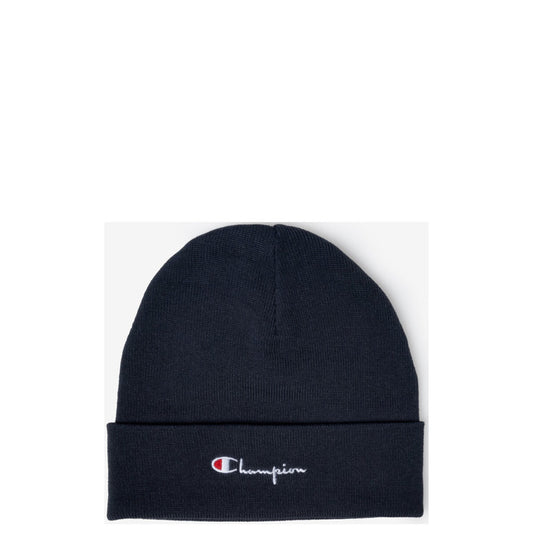 Champion Women Hats