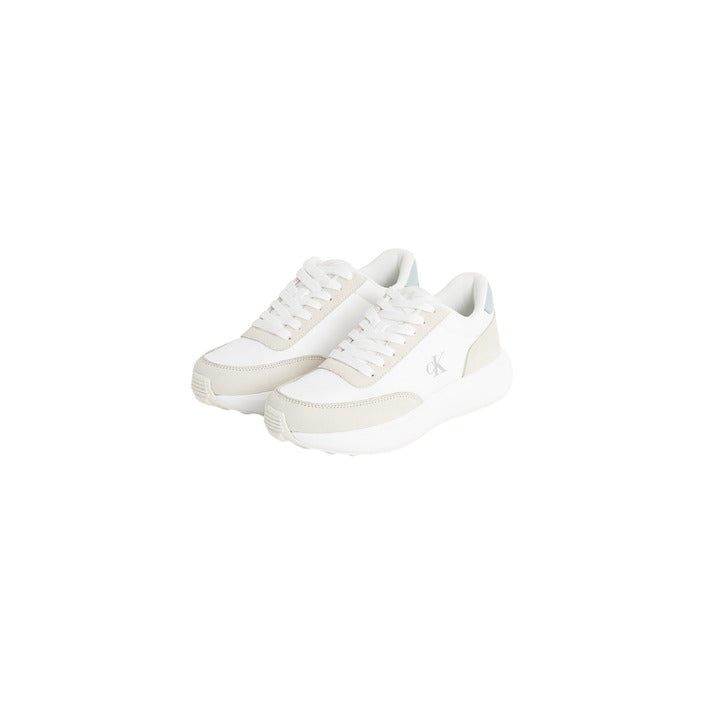 Calvin Klein Jeans Women Sneakers