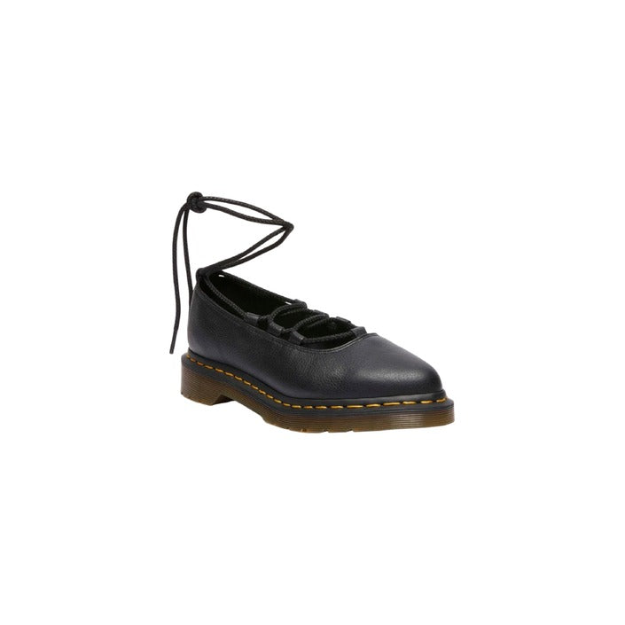 Dr. Martens Chaussures Basses