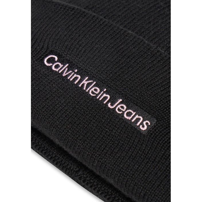 Calvin Klein Femme Chapeaux