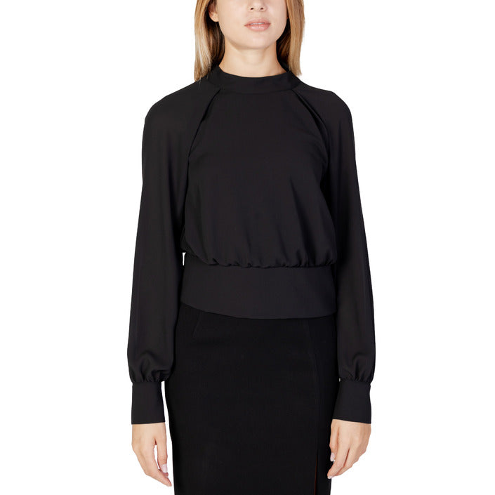 Sandro Ferrone Women's Blouse