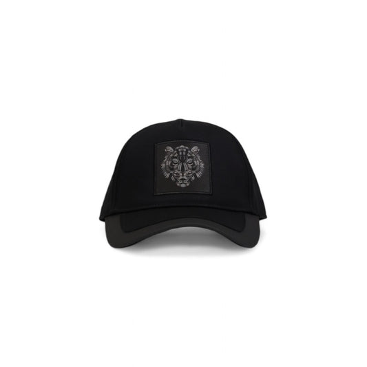 Antony Morato Women Hats