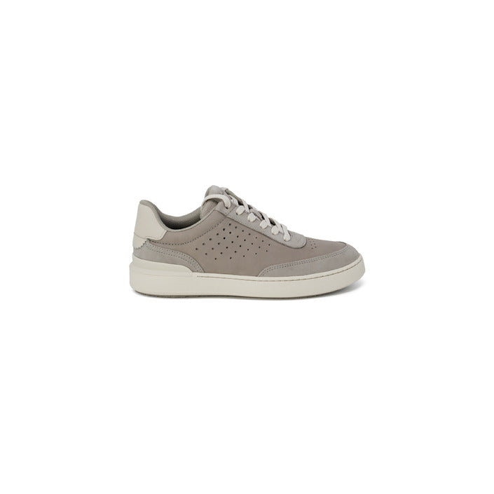 Clarks Women's Sneakers