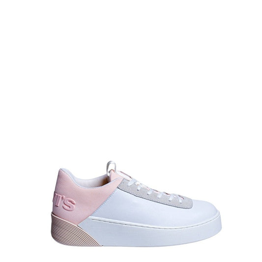 Levi`s Women's Sneakers