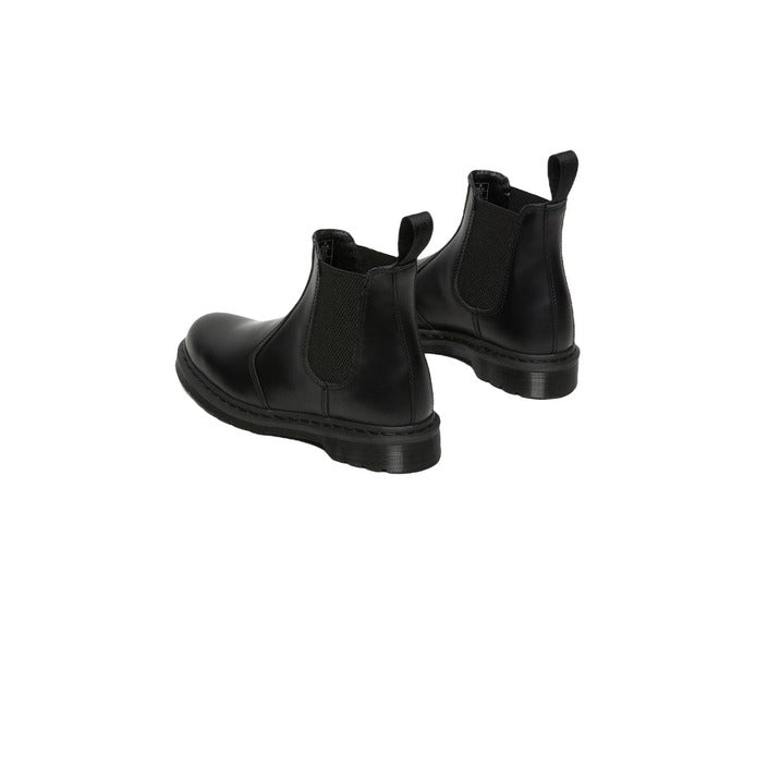 Dr. Martens Femme Bottes