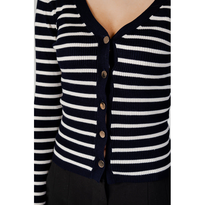 Morgan De Toi Women Cardigans