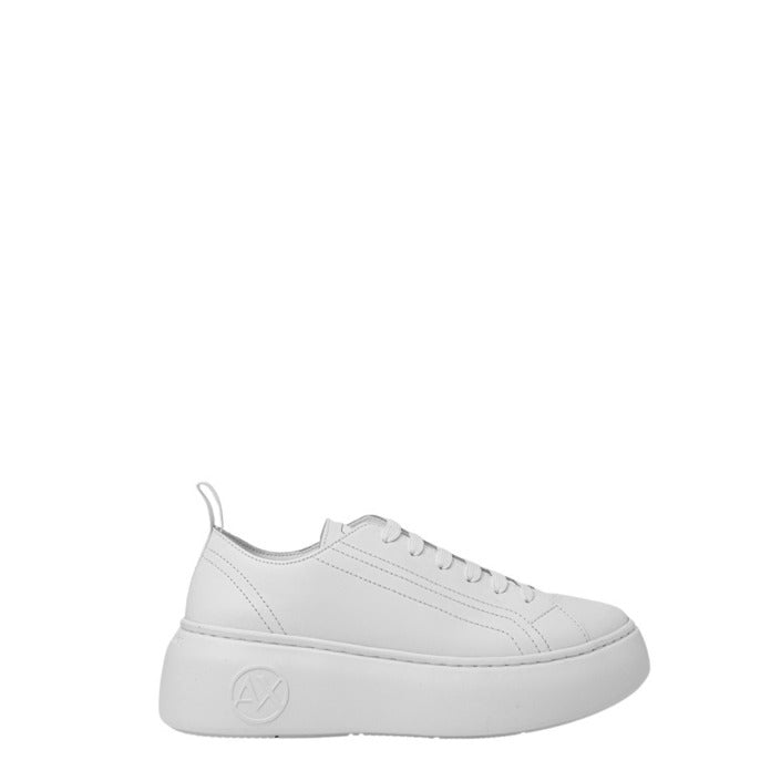 Armani Exchange Women's Sneakers