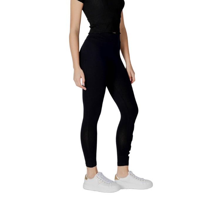 Icon Femme Leggings