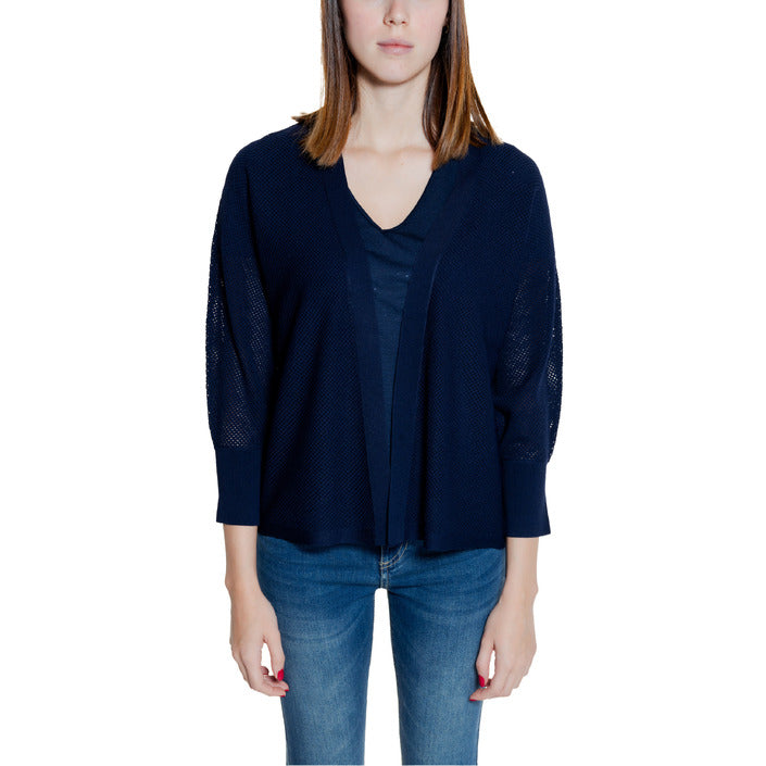 Street One Women Cardigans