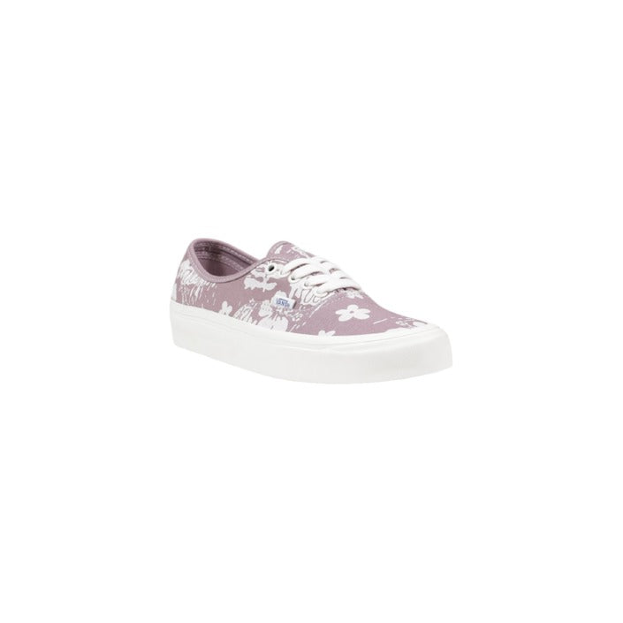 Vans Femme Baskets