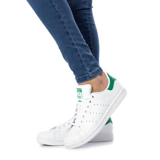 Adidas Femme Baskets