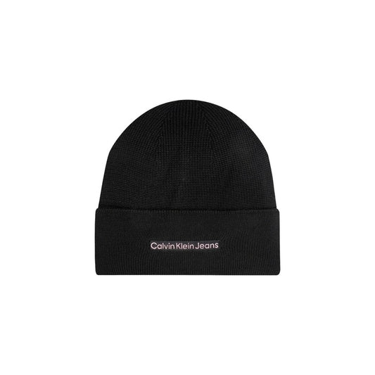 Calvin Klein Femme Chapeaux