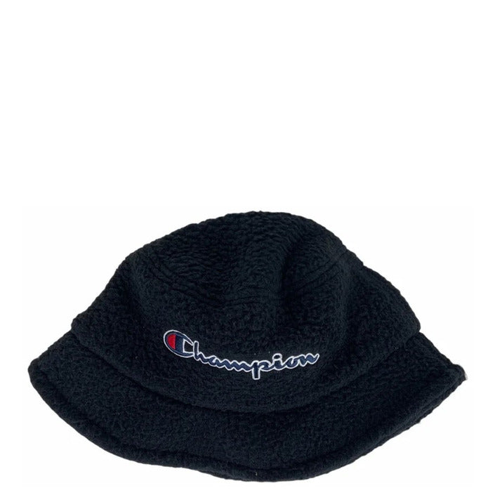 Champion Women Hats