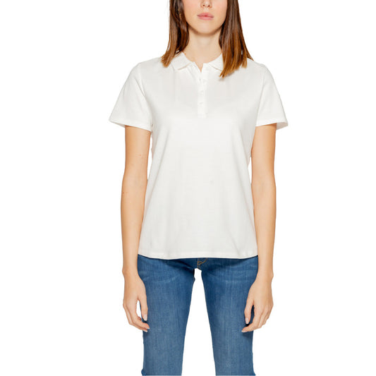 Street One Femme Polo