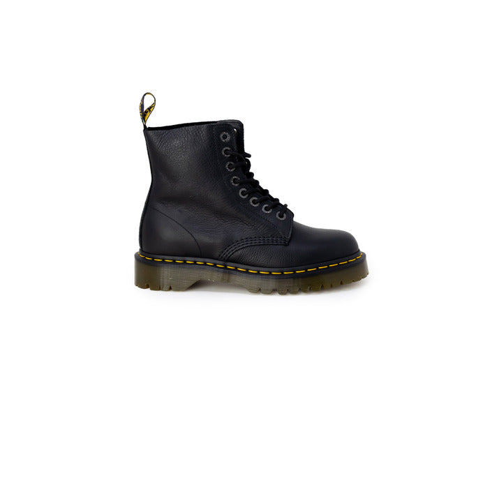 Dr. Martens Femme Bottes