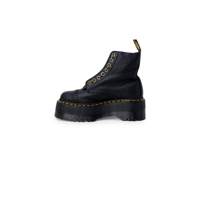 Dr. Martens Women Boots