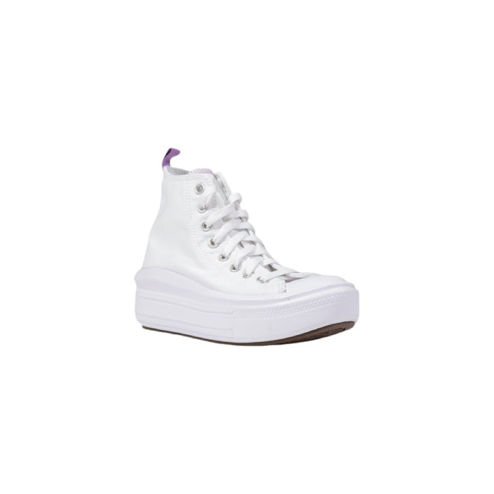 Converse Femme Baskets