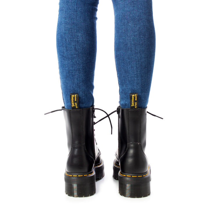 Dr. Martens Femme Bottes