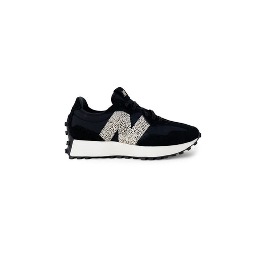 New Balance Femme Baskets