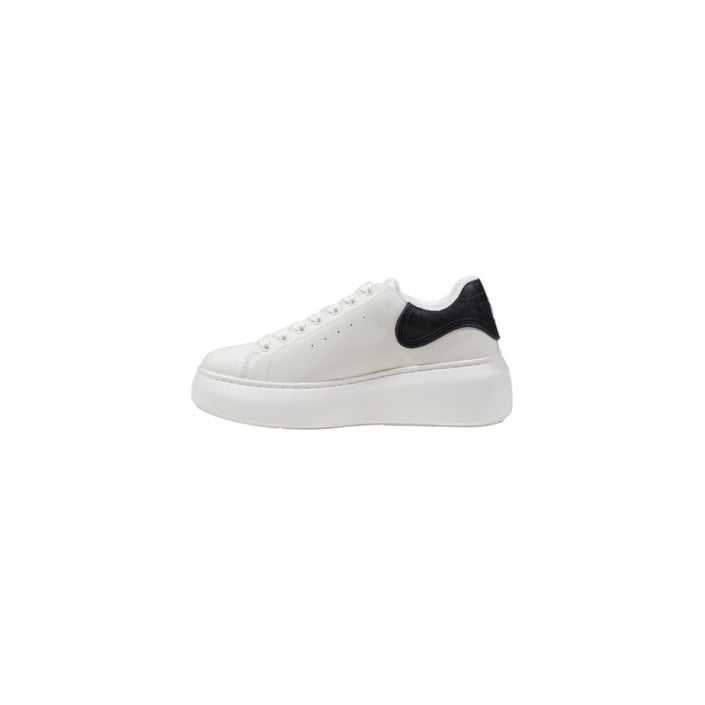 Armani Exchange Women's Sneakers