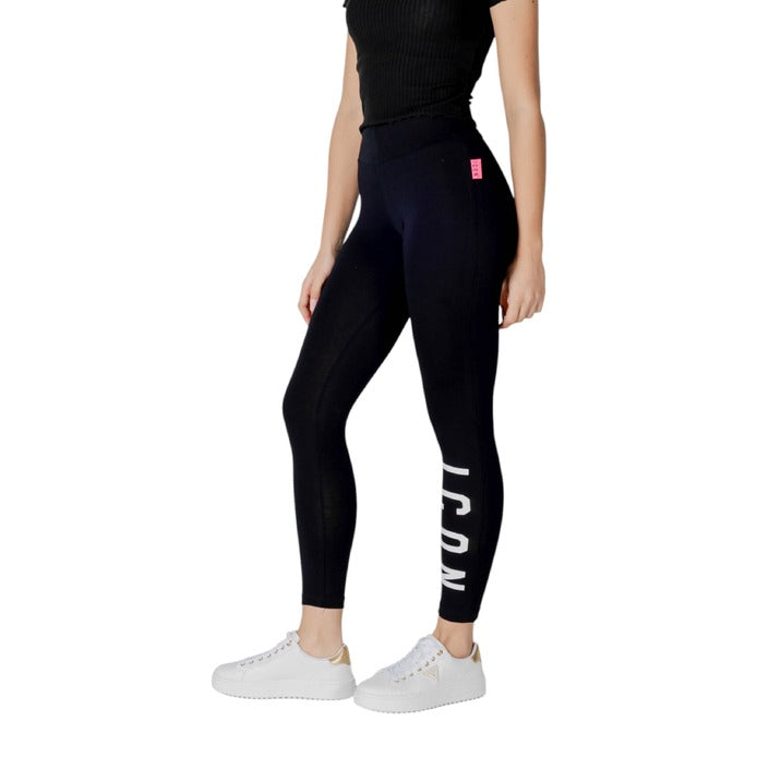 Icon Femme Leggings