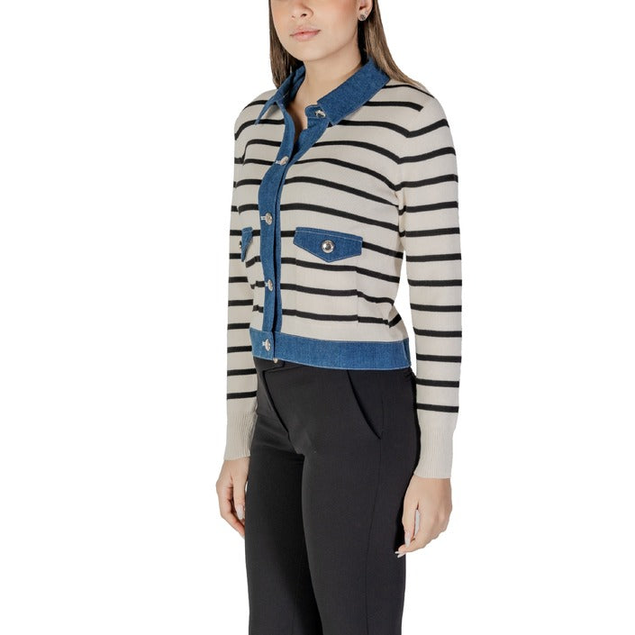 Morgan De Toi Women Cardigans