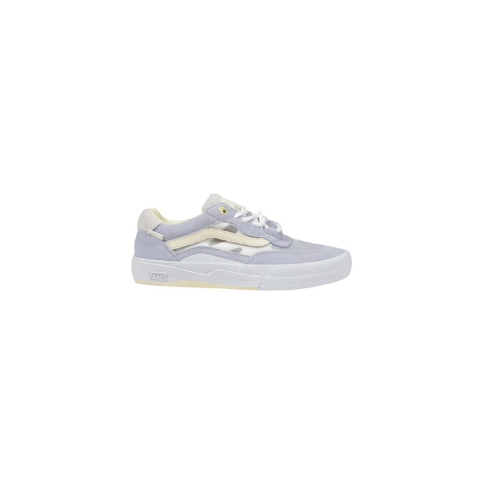 Vans Women's Sneakers