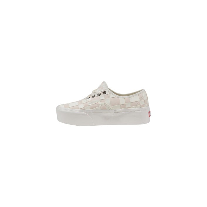 Vans Women's Sneakers