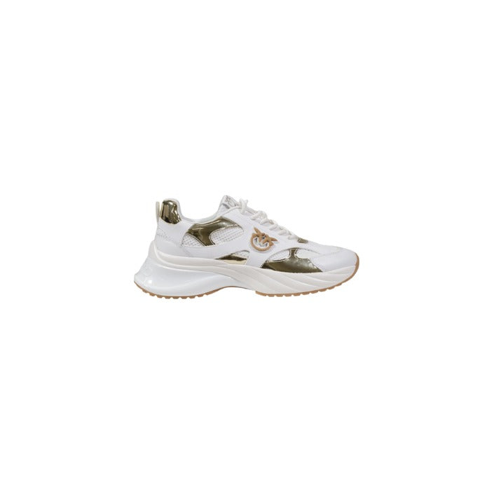 Pinko Women's Sneakers