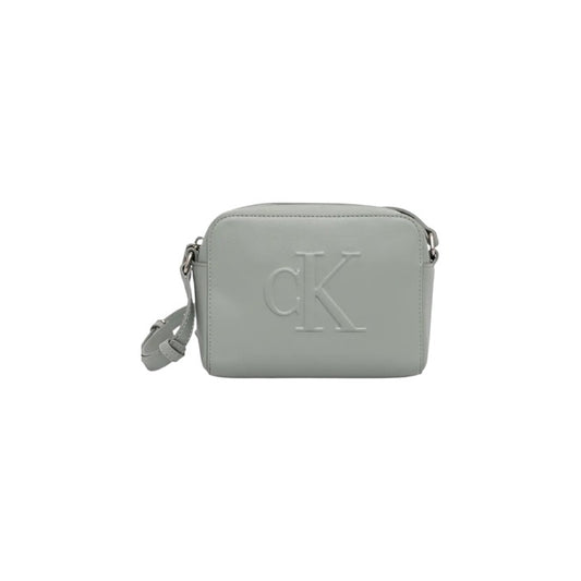 Calvin Klein Jeans Femme Sacs