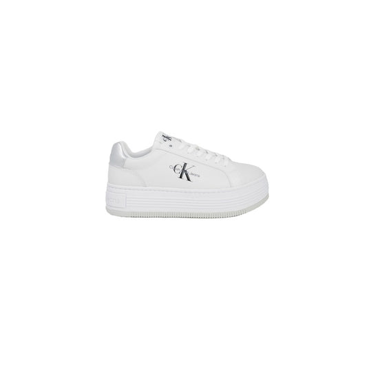 Calvin Klein Women's Sneakers