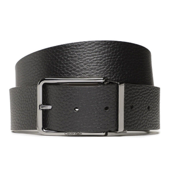 Calvin Klein Women Belts