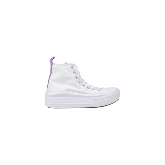 Converse Femme Baskets