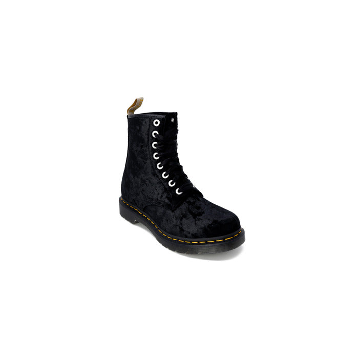 Dr. Martens Women Boots