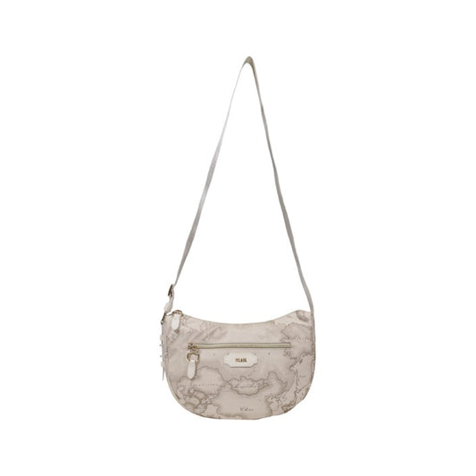 Alviero Martini Prima Classe Women Bags