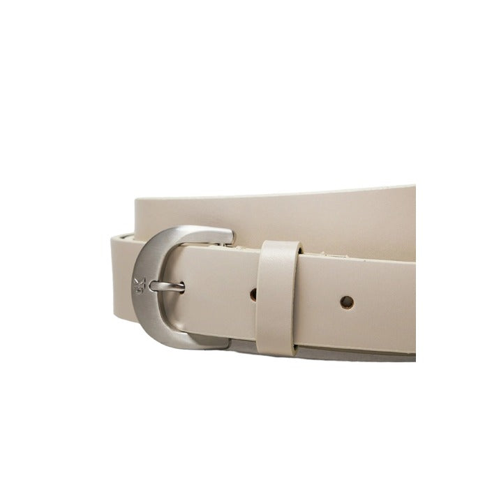 Calvin Klein Jeans Women Belts