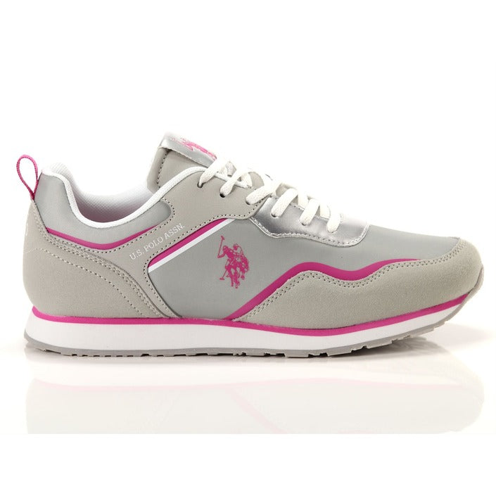 Us Polo Assn. Women's Sneakers