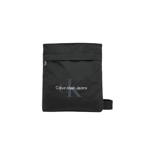 Calvin Klein Jeans Femme Sacs