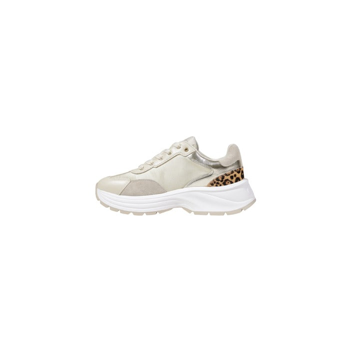 Liu Jo Women's Sneakers