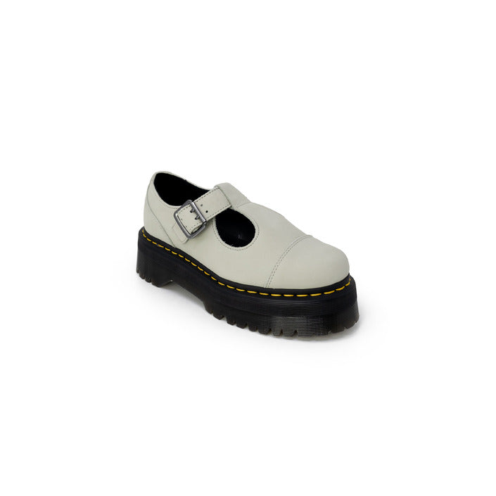 Dr. Martens Chaussures Basses