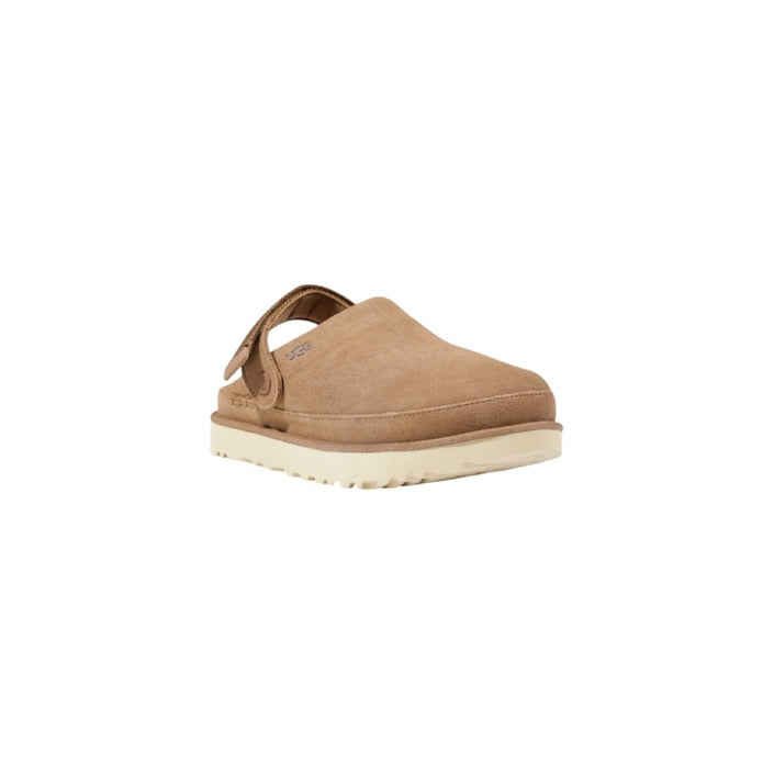 Ugg Women Mules