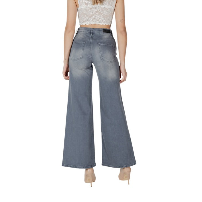 Ichi Femme Jeans