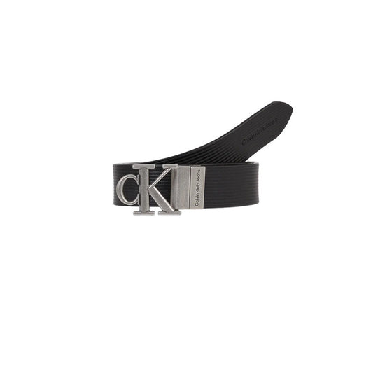 Calvin Klein Jeans Women Belts