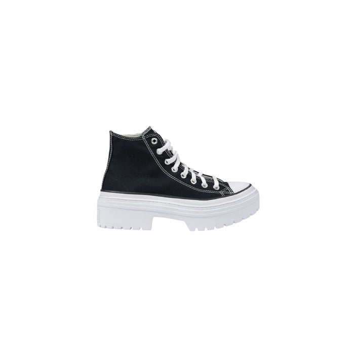 Converse Women Sneakers